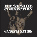 westside