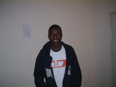yup botha