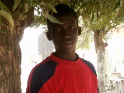 mame kha
