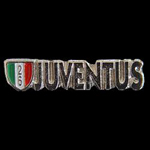 fuck all niggers who say that juve is better in série B