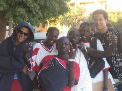 karda squad