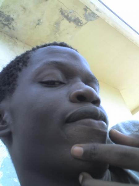 every d@y i happy!!!!